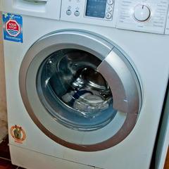 Гостиница Home, Краснодар, Краснодарский край