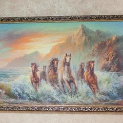 Гостевой дом Арго, Краснодар, Краснодарский край