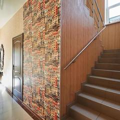 Гостиница Home, Краснодар, Краснодарский край