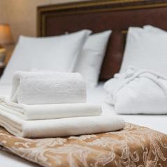 Гостевой дом Арго, Краснодар, Краснодарский край