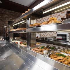 Отель Суворов, Краснодар, Краснодарский край