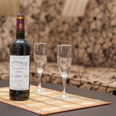 Гостевой дом Арго, Краснодар, Краснодарский край