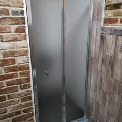 Гостевой дом Фермерский, Краснодар, Краснодарский край