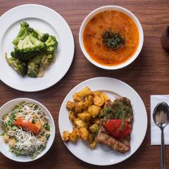 Отель Суворов, Краснодар, Краснодарский край