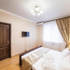 Гостевой дом Арго, Краснодар, Краснодарский край