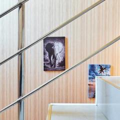 Гостиница Home, Краснодар, Краснодарский край