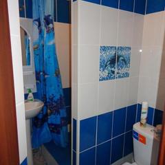 Гостиница Шоколад, Краснодар, Краснодарский край