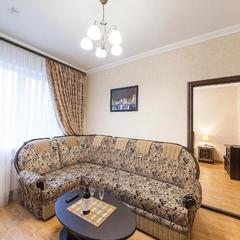 Гостевой дом Арго, Краснодар, Краснодарский край