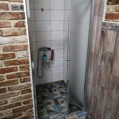 Гостевой дом Фермерский, Краснодар, Краснодарский край