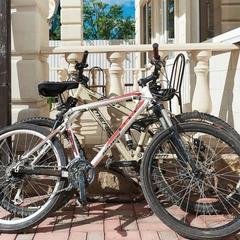 Гостиница Home, Краснодар, Краснодарский край