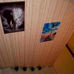 Гостиница Home, Краснодар, Краснодарский край