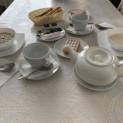 Отель Мир, Краснодар, Краснодарский край