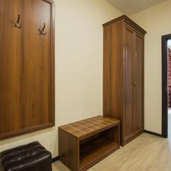 Отель Суворов, Краснодар, Краснодарский край