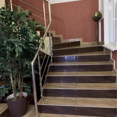 Отель Мир, Краснодар, Краснодарский край