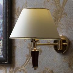 Отель Суворов, Краснодар, Краснодарский край