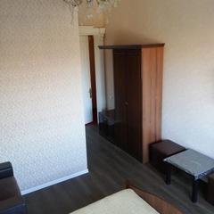 Гостиница Тип Топ, Краснодар, Краснодарский край