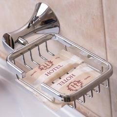 Отель Суворов, Краснодар, Краснодарский край