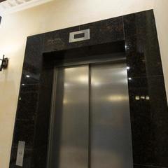 Отель Суворов, Краснодар, Краснодарский край