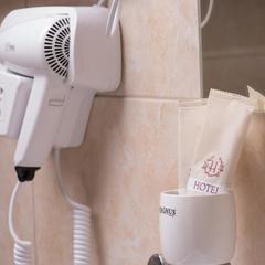 Отель Суворов, Краснодар, Краснодарский край