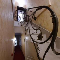 Гостиница Тип Топ, Краснодар, Краснодарский край