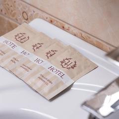 Отель Суворов, Краснодар, Краснодарский край