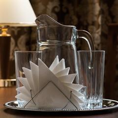 Отель Суворов, Краснодар, Краснодарский край