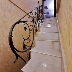 Гостиница Тип Топ, Краснодар, Краснодарский край