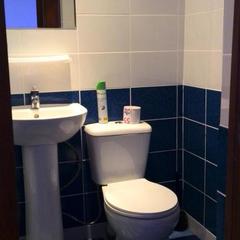 Гостиница Шоколад, Краснодар, Краснодарский край