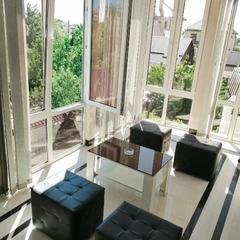 Гостиница Тип Топ, Краснодар, Краснодарский край