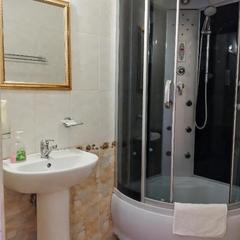 Гостиница Тип Топ, Краснодар, Краснодарский край