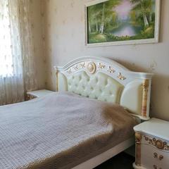 Гостиница Тип Топ, Краснодар, Краснодарский край