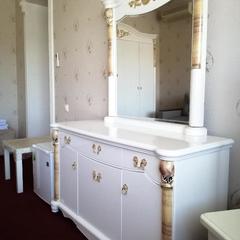 Гостиница Тип Топ, Краснодар, Краснодарский край