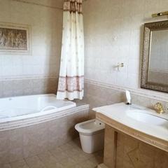 Гостиница Тип Топ, Краснодар, Краснодарский край