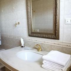 Гостиница Тип Топ, Краснодар, Краснодарский край