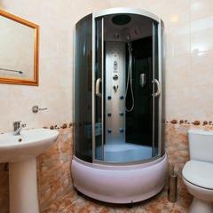 Гостиница Тип Топ, Краснодар, Краснодарский край