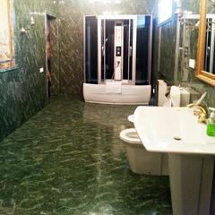 Гостиница Тип Топ, Краснодар, Краснодарский край