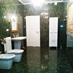 Гостиница Тип Топ, Краснодар, Краснодарский край