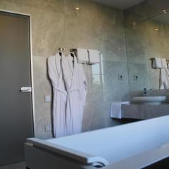 Гостиница Hollywood De Luxe, Краснодар, Краснодарский край