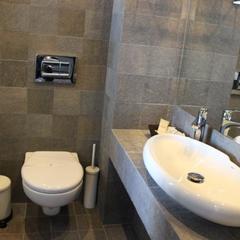 Гостиница Hollywood De Luxe, Краснодар, Краснодарский край