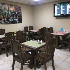 Гостевой дом Древо жизни, Краснодар, Краснодарский край