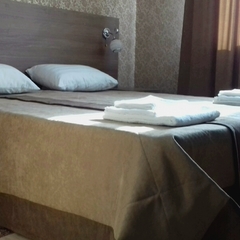 Гостевой дом Древо жизни, Краснодар, Краснодарский край