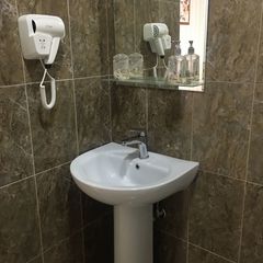 Гостевой дом Древо жизни, Краснодар, Краснодарский край