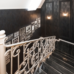 Отель Столица, Краснодар, Краснодарский край