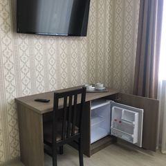 Гостевой дом Древо жизни, Краснодар, Краснодарский край