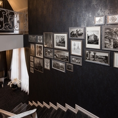 Отель Столица, Краснодар, Краснодарский край