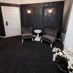 Отель Столица, Краснодар, Краснодарский край