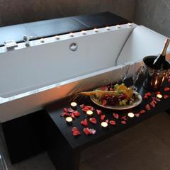 Гостиница Hollywood De Luxe, Краснодар, Краснодарский край