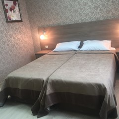 Гостевой дом Древо жизни, Краснодар, Краснодарский край