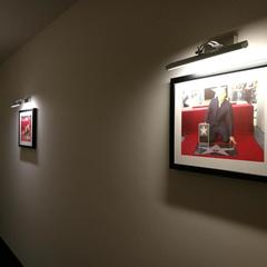 Гостиница Hollywood De Luxe, Краснодар, Краснодарский край