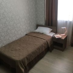 Гостевой дом Древо жизни, Краснодар, Краснодарский край